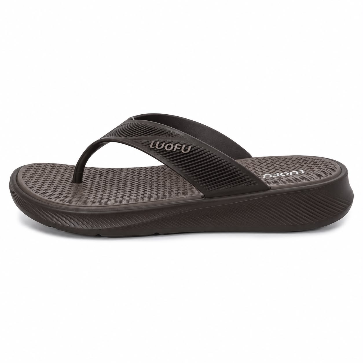 Casual Flip Flops 6230-2 LUOFU