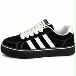 Casual Sneakers M878