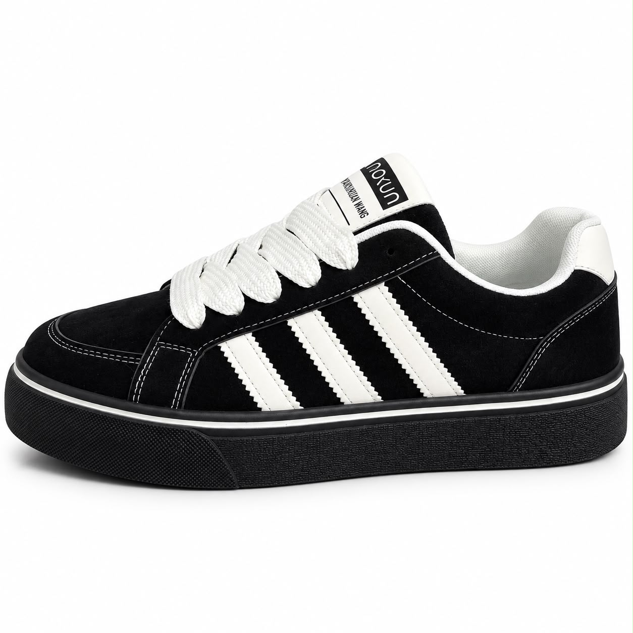 Casual Sneakers M878