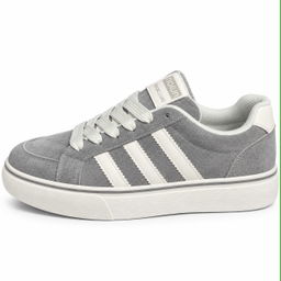 Casual Sneakers M878