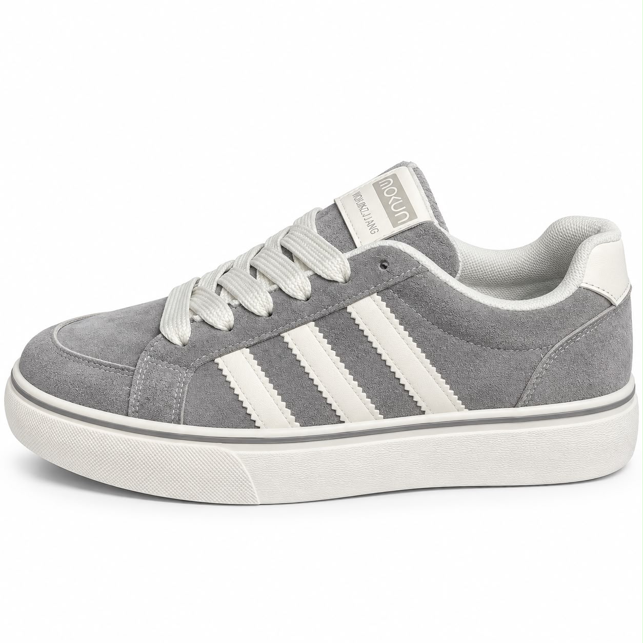 Casual Sneakers M878