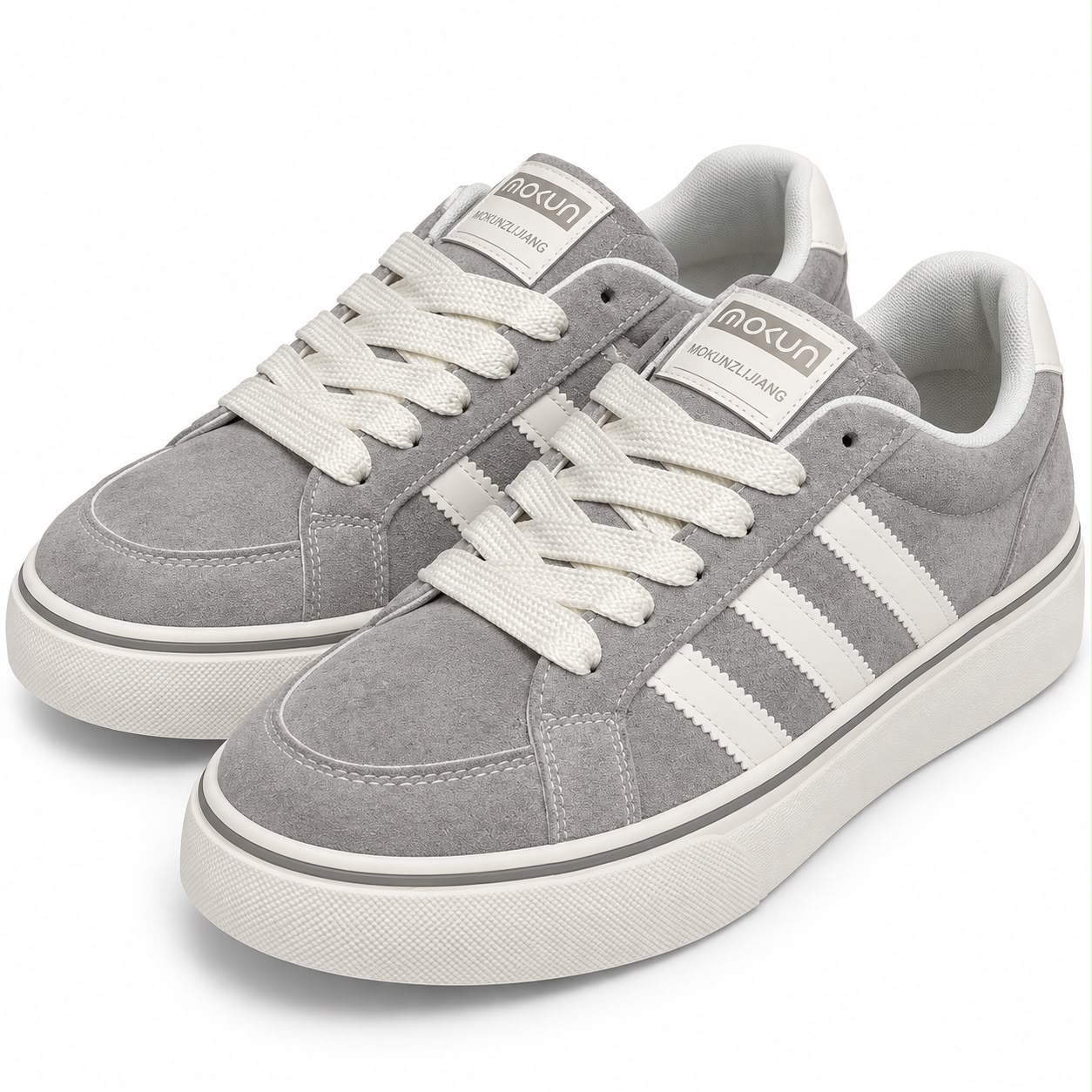 Casual Sneakers M878