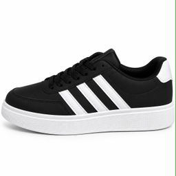 Casual Sneakers – 6856
