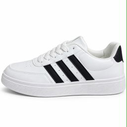 Casual Sneakers – 6856