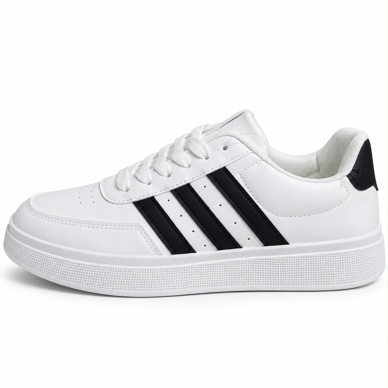 Casual Sneakers – 6856