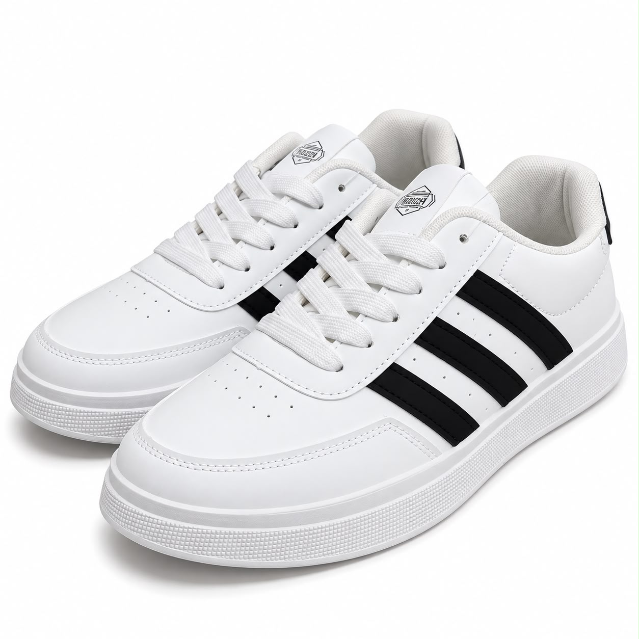 Casual Sneakers – 6856