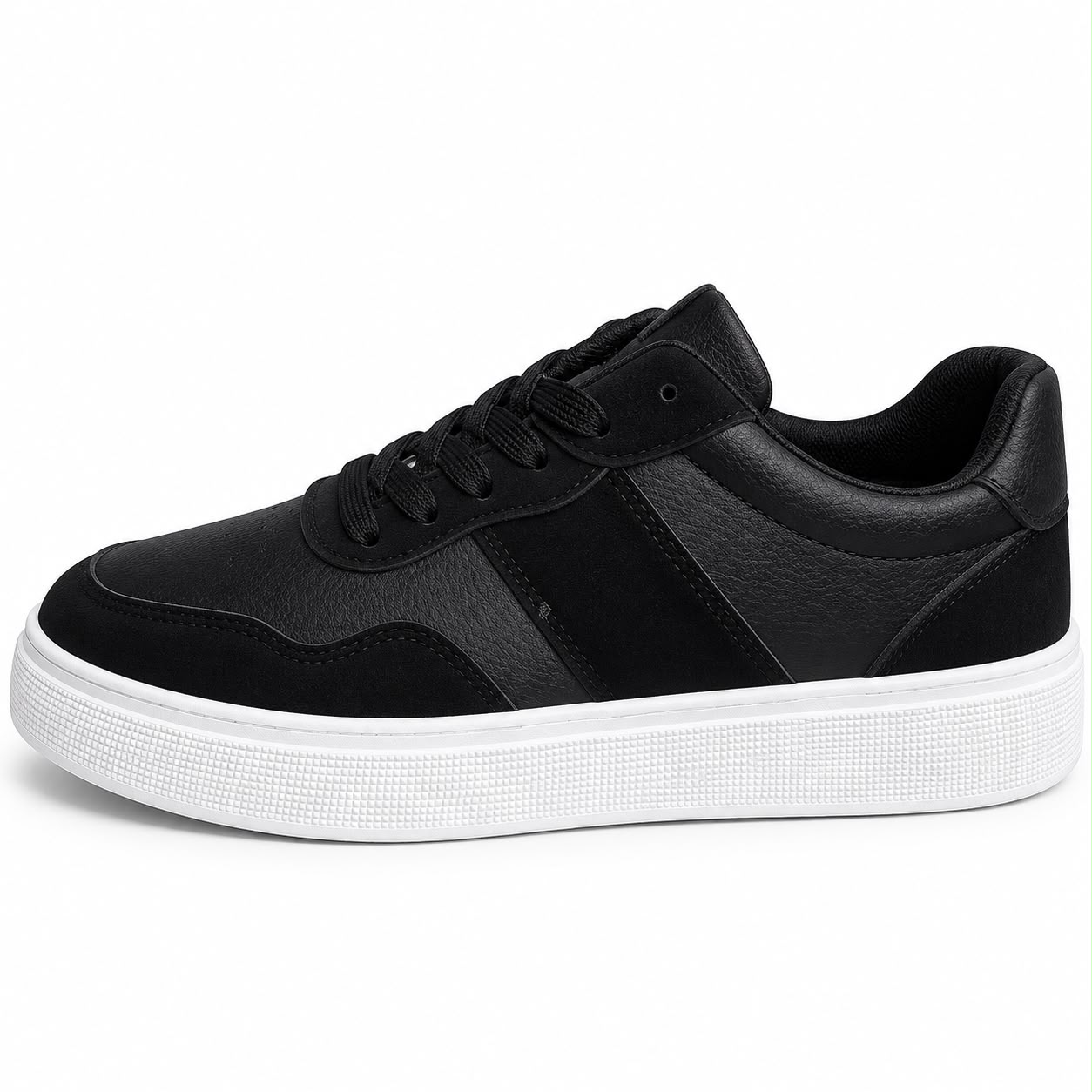 Casual Sneakers – 6861