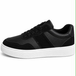 Casual Sneakers – 6861