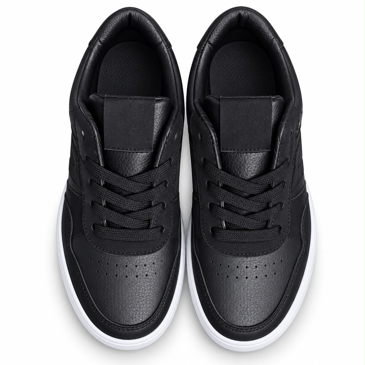 Casual Sneakers – 6861 - 3