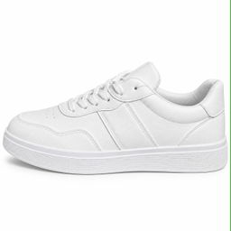 Casual Sneakers – 6861