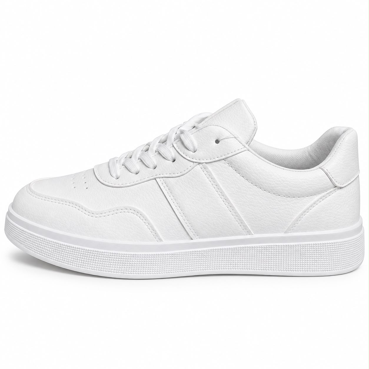 Casual Sneakers – 6861
