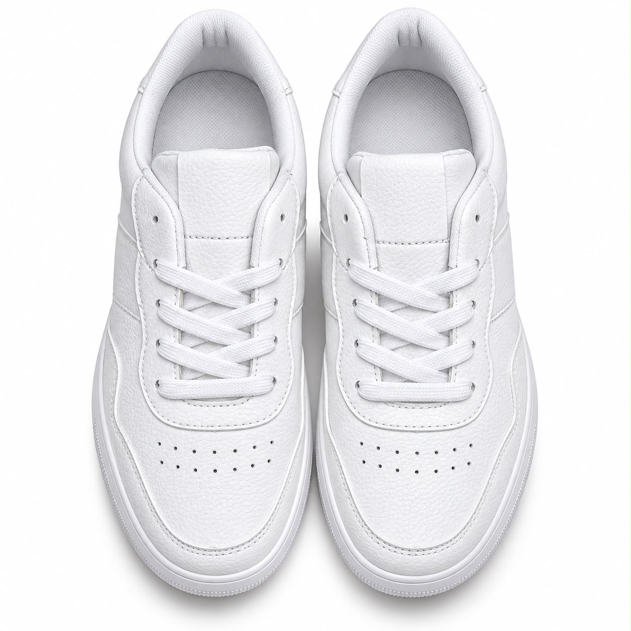 Casual Sneakers – 6861