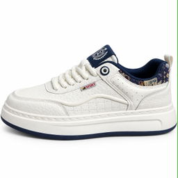 Casual Sneakers 8806