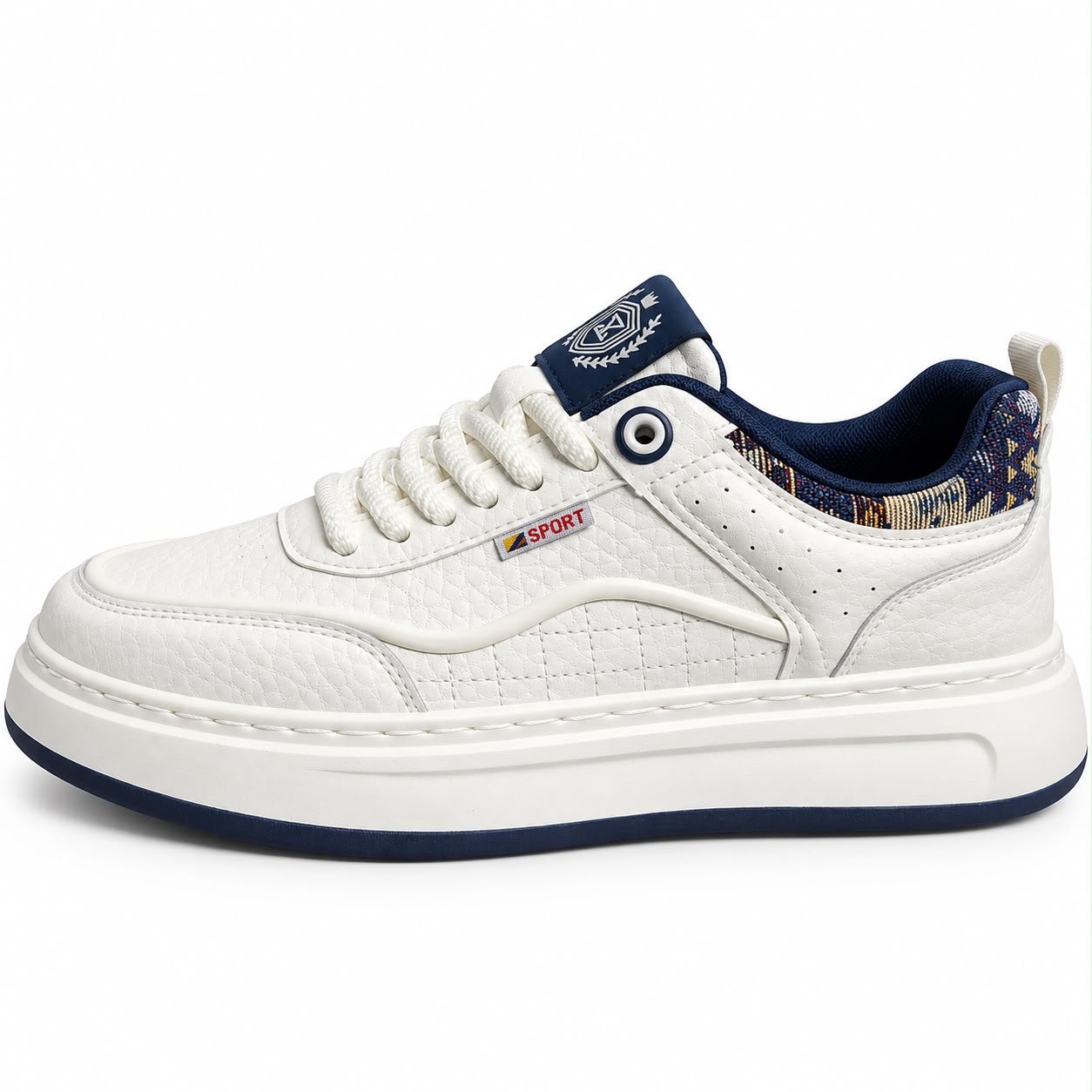 Casual Sneakers 8806