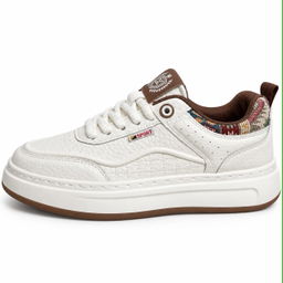 Casual Sneakers 8806