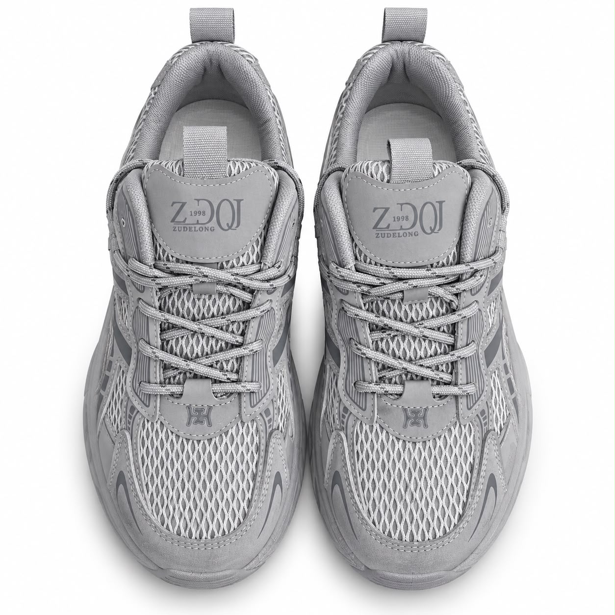 Casual Sneakers H1108