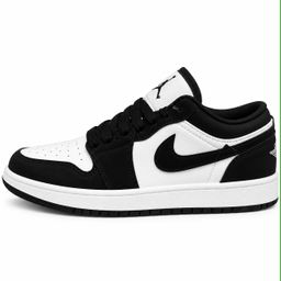 Casual Sneakers J801-1