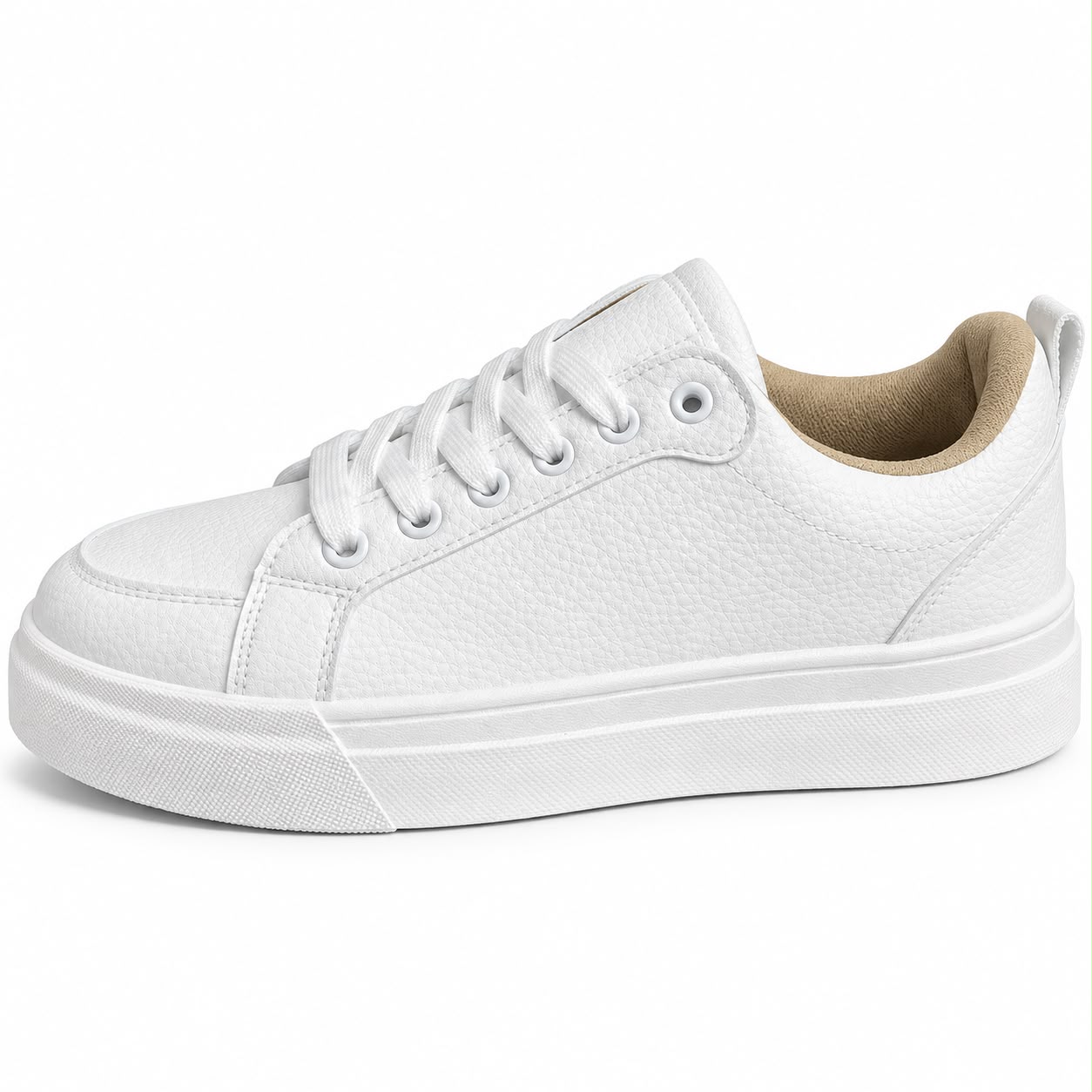Casual Sneakers K02
