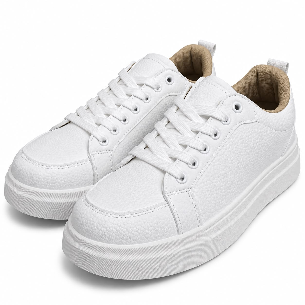 Casual Sneakers K02 - 2