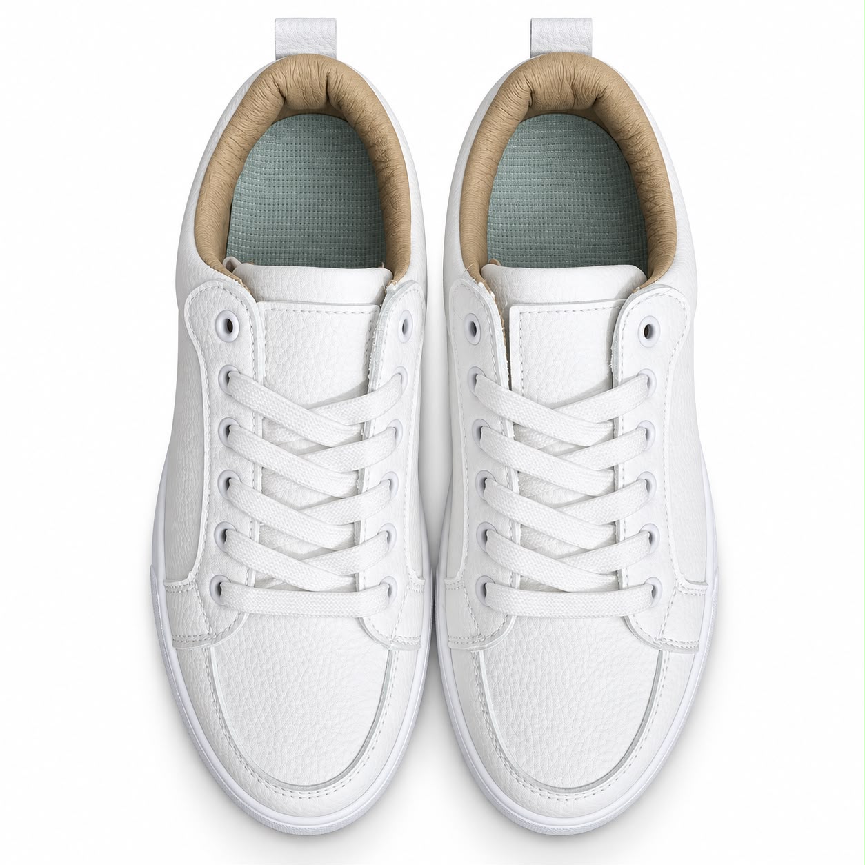 Casual Sneakers K02