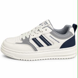 Casual Sneakers SF-1923