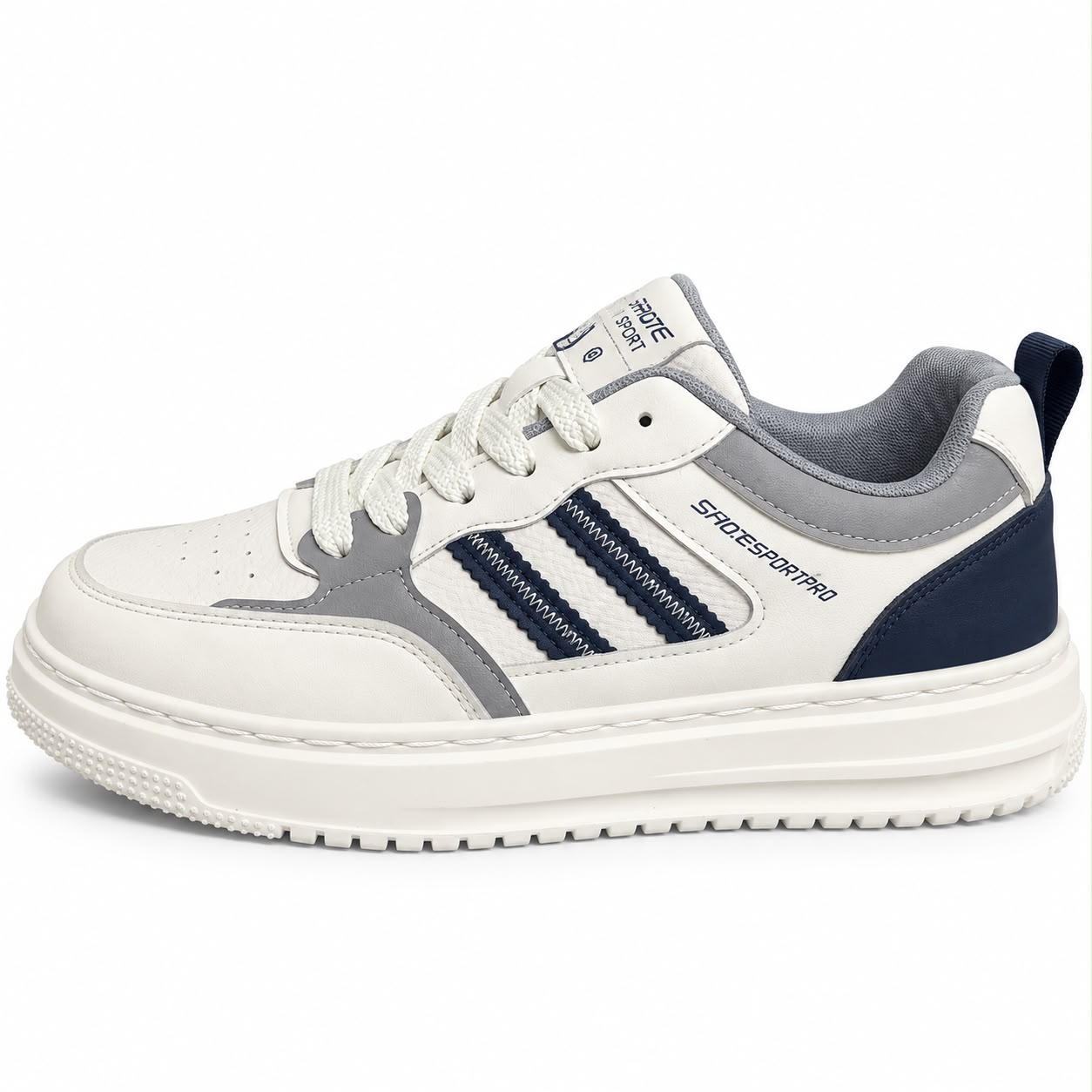 Casual Sneakers SF-1923