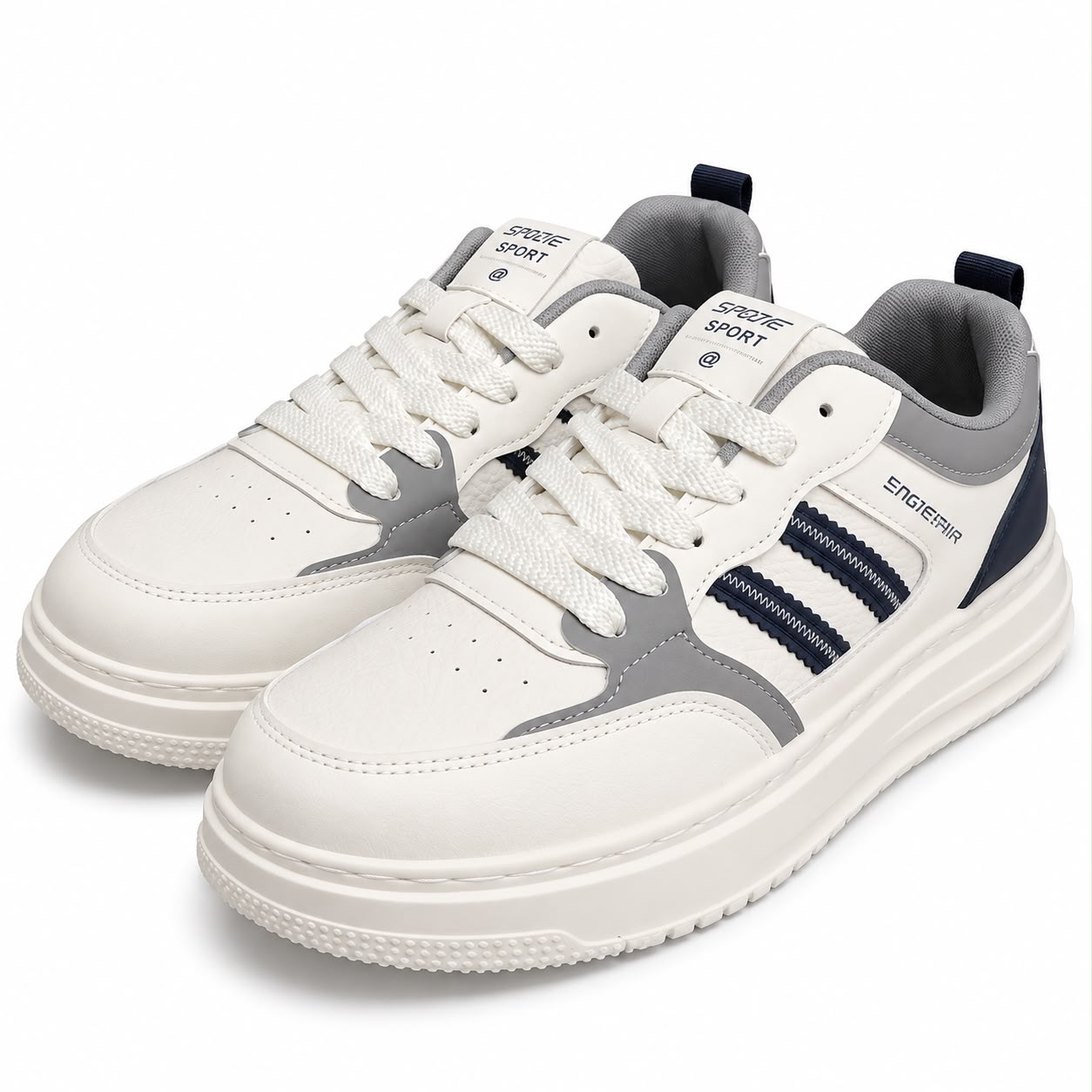 Casual Sneakers SF-1923