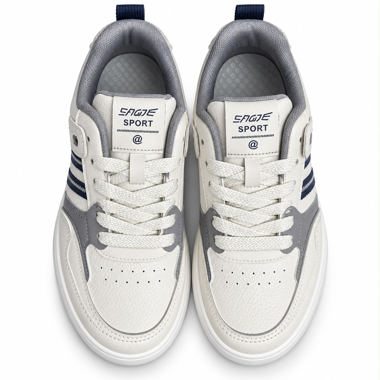 Casual Sneakers SF-1923