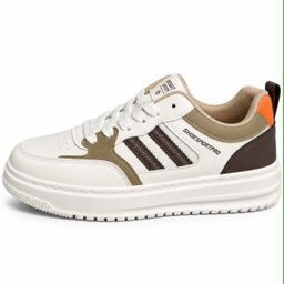 Casual Sneakers SF-1923