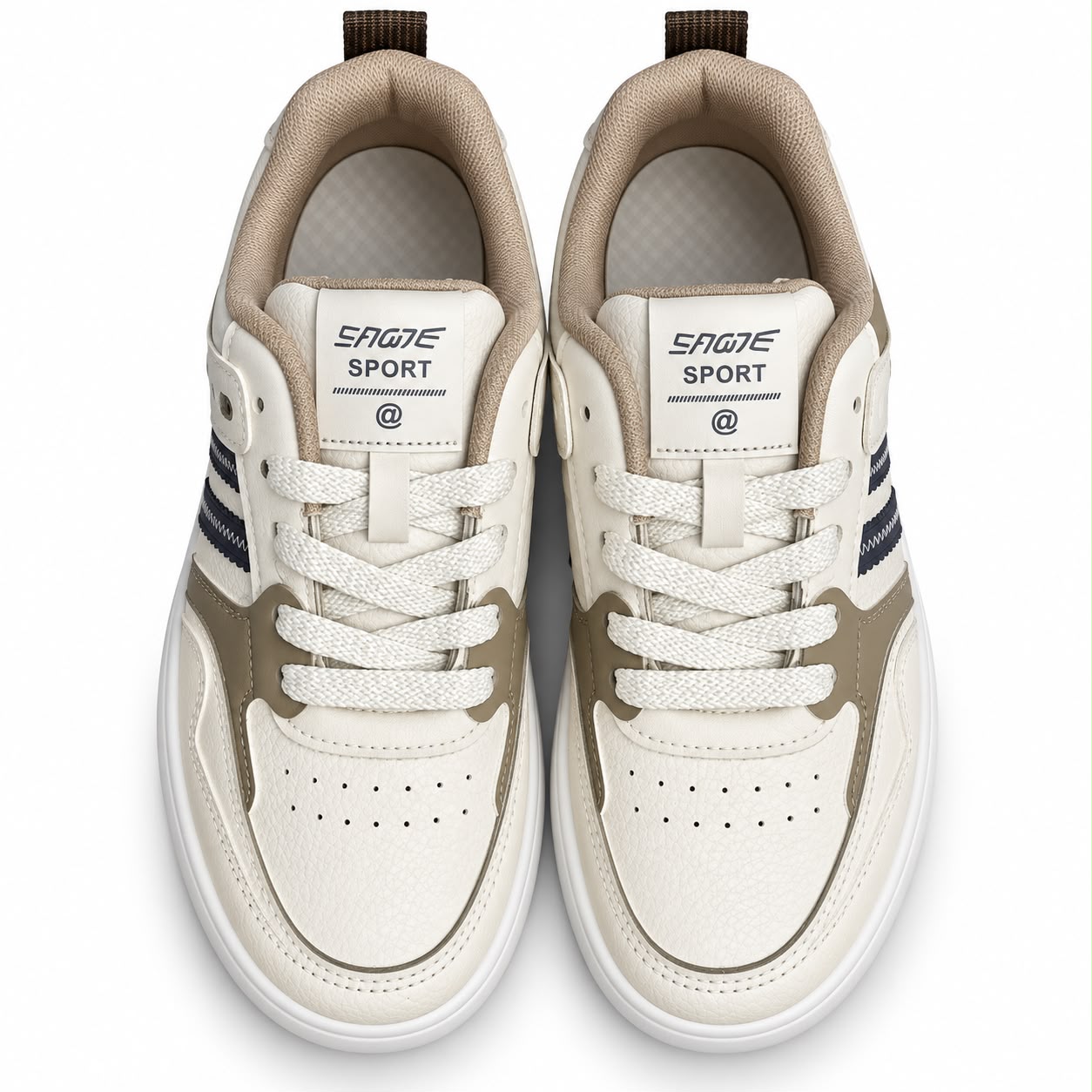Casual Sneakers SF-1923
