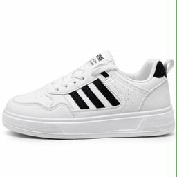Casual Sneakers TR-6621