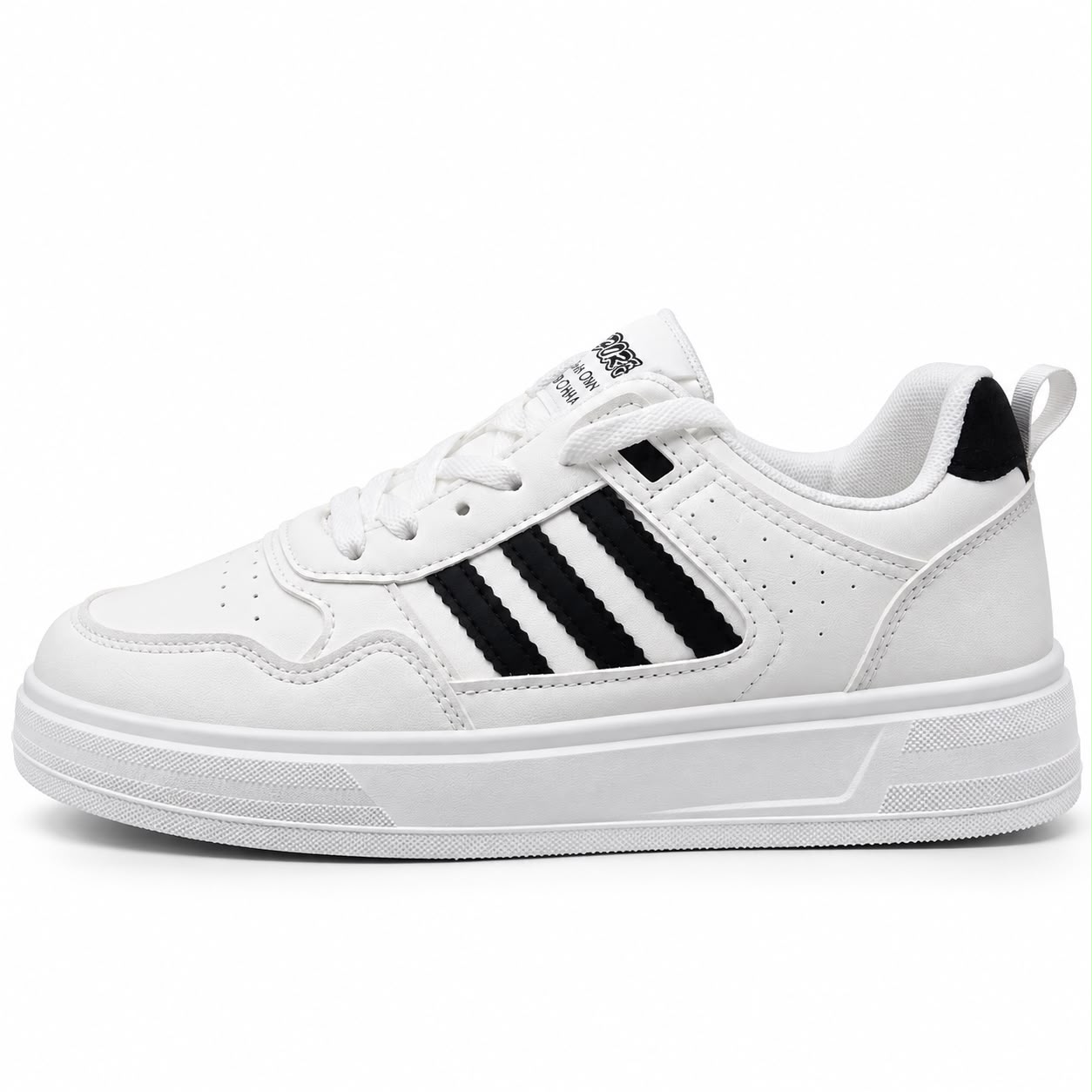 Casual Sneakers TR-6621