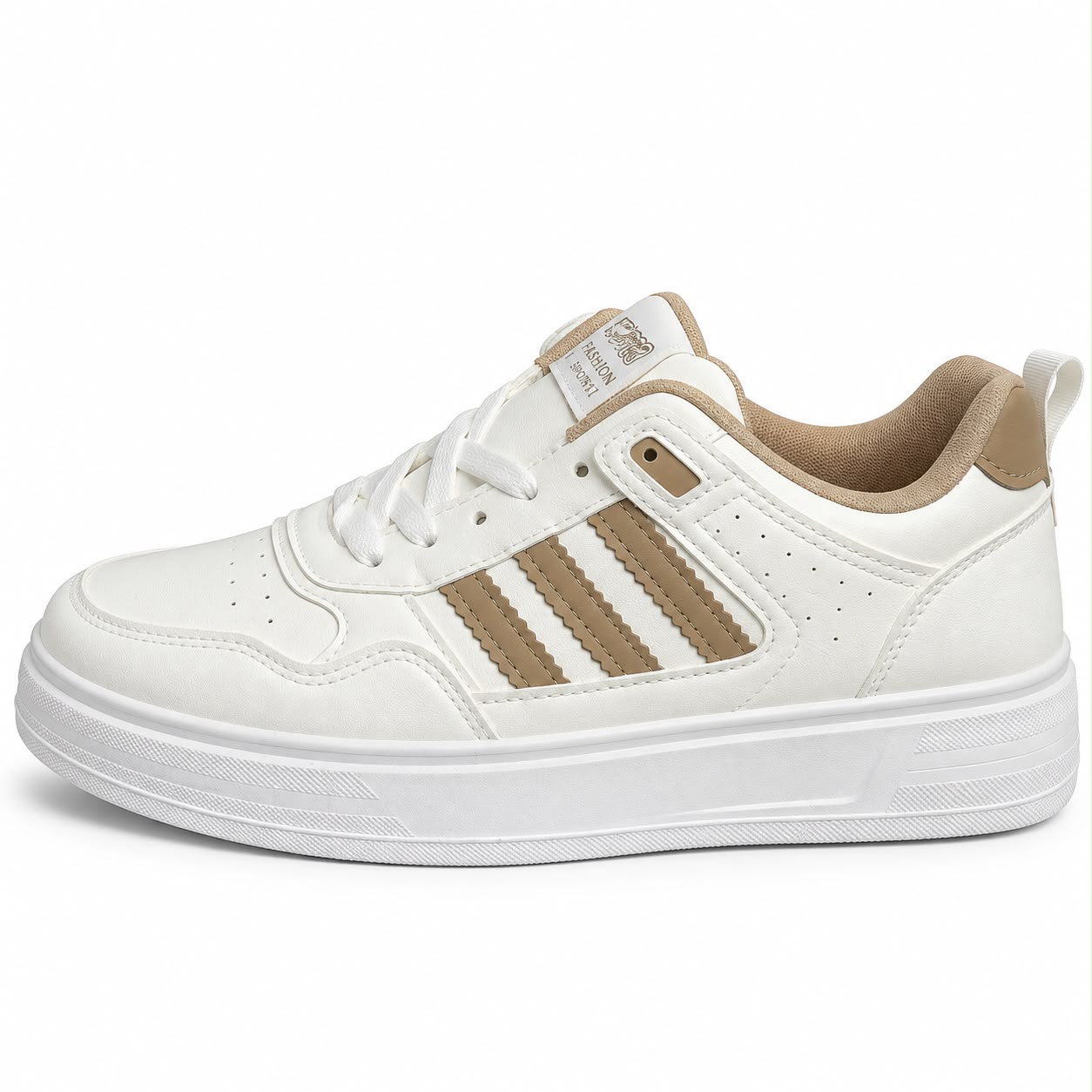 Casual Sneakers TR-6621