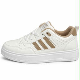 Casual Sneakers TR-6621