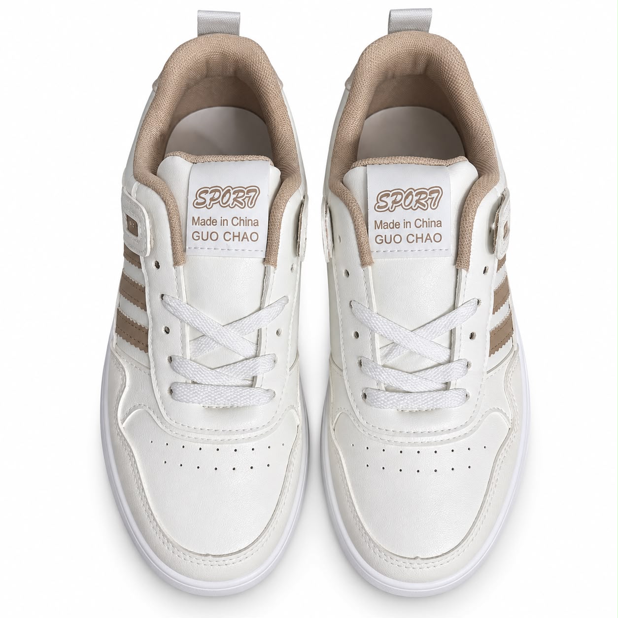 Casual Sneakers TR-6621