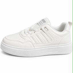 Casual Sneakers TR-6621