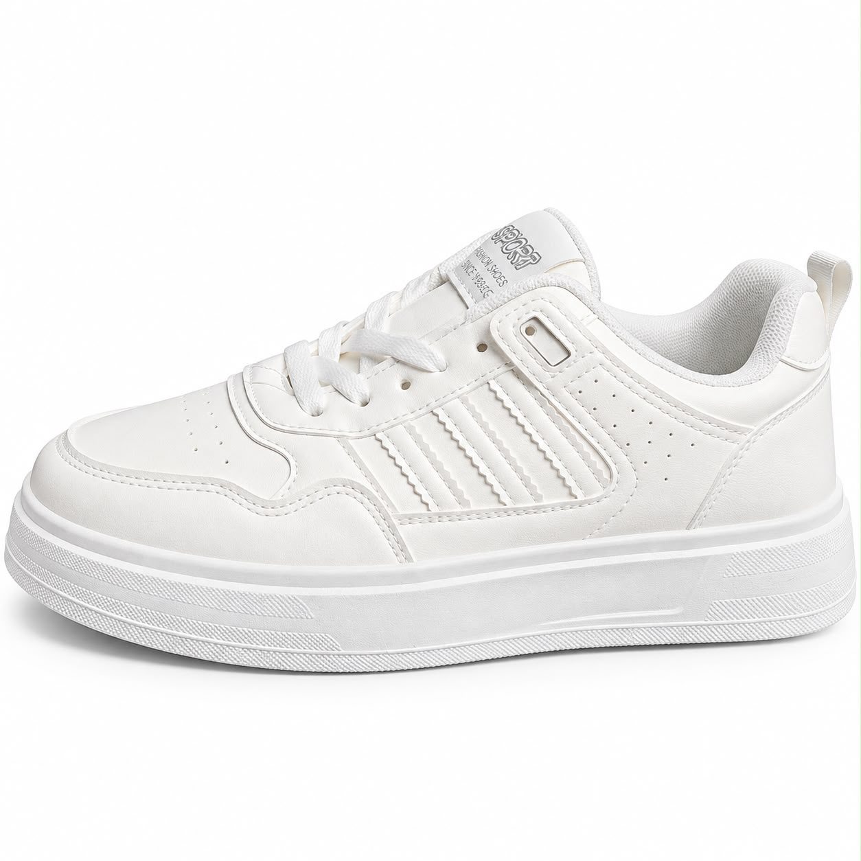 Casual Sneakers TR-6621