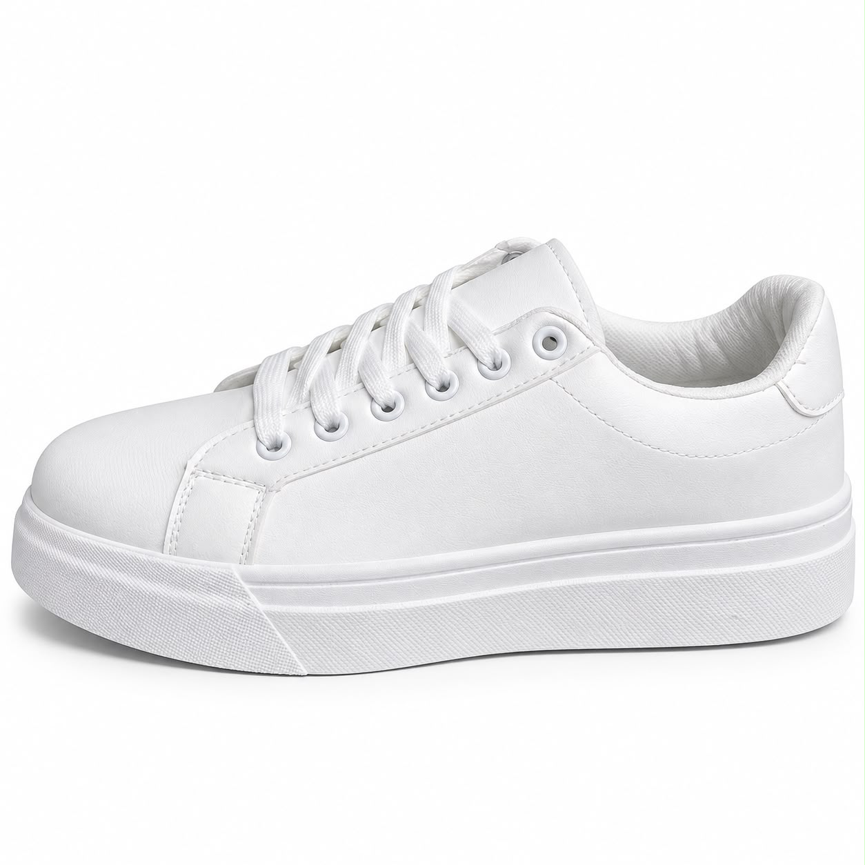 Classic Casual Sneaker K01