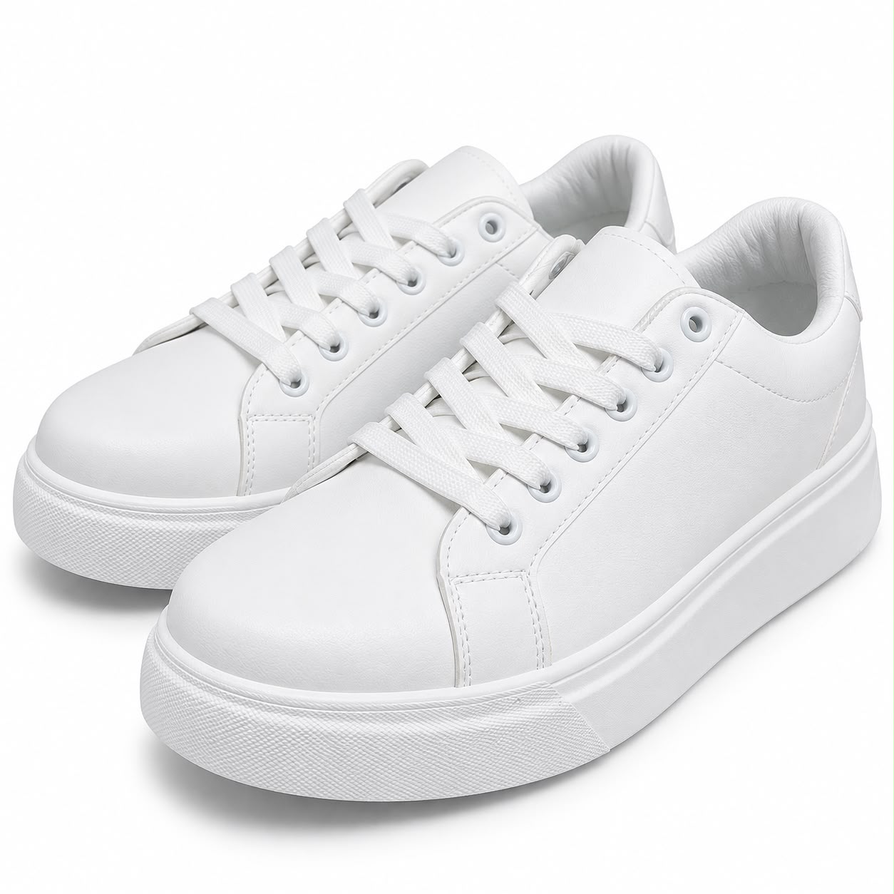 Classic Casual Sneaker K01 - 2