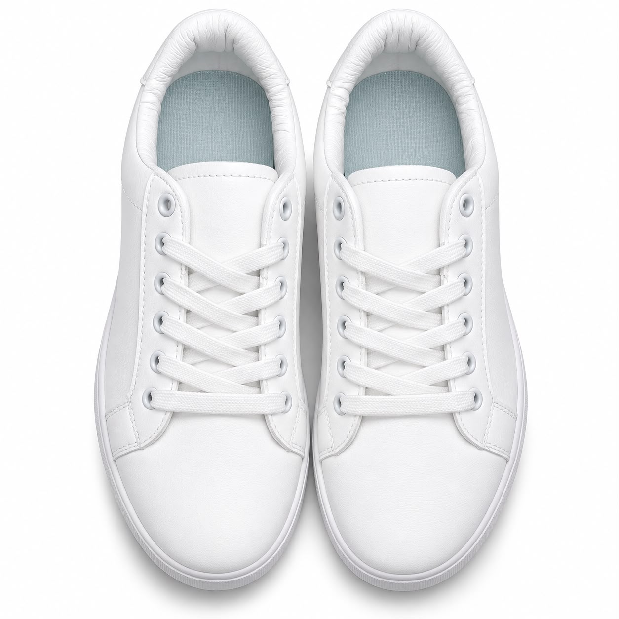 Classic Casual Sneaker K01