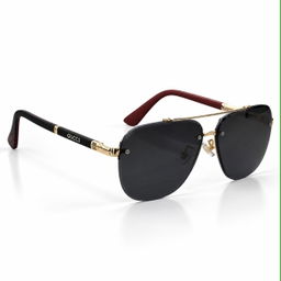 Classic Sunglasses