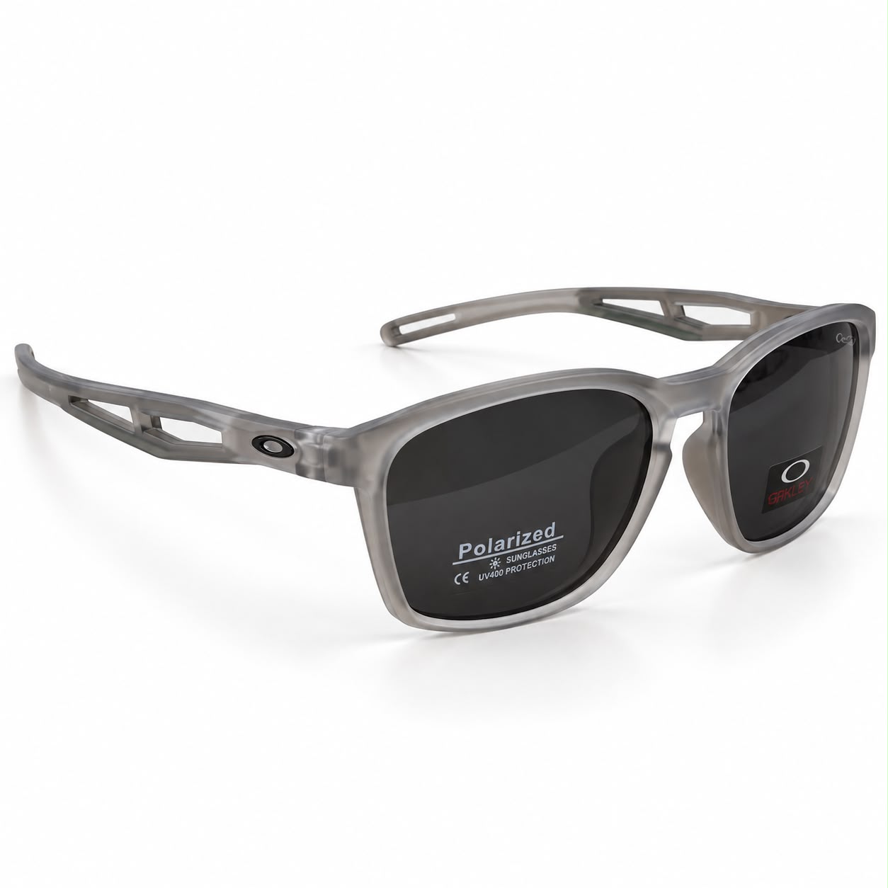 Classic Sunglasses