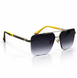 Classic Sunglasses