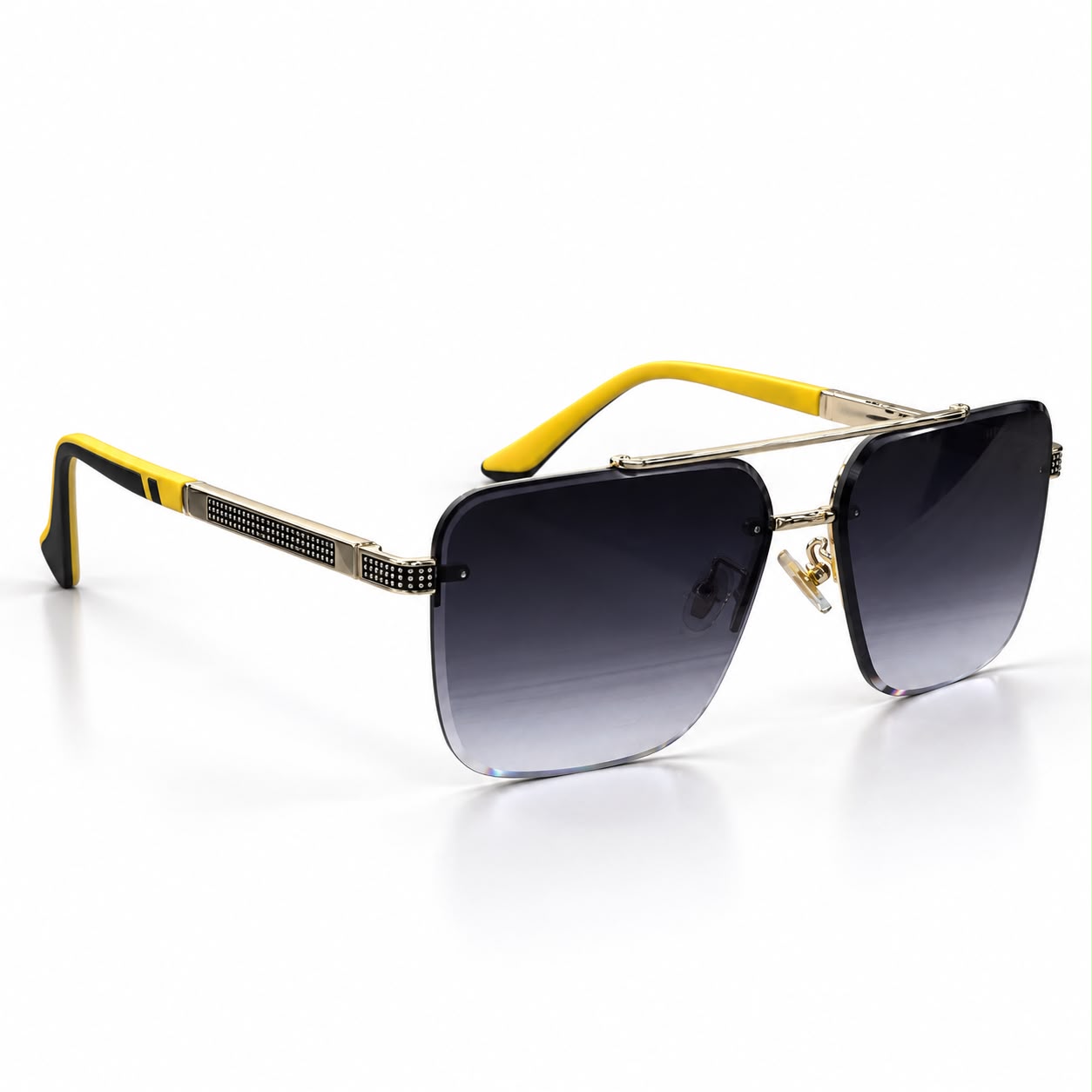 Classic Sunglasses