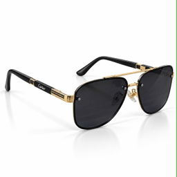 Classic Sunglasses