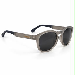 Classic Sunglasses