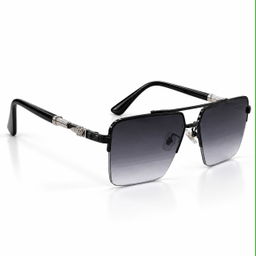 Classic Sunglasses