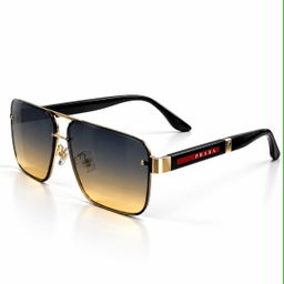 Classic Sunglasses