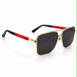 Classic Sunglasses