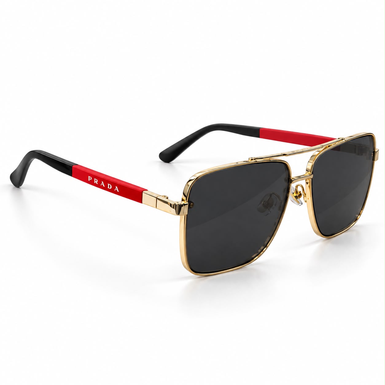 Classic Sunglasses